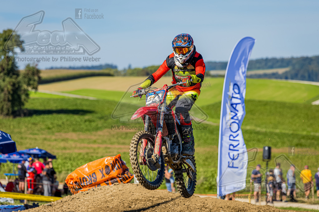 070A1825 | EeaA-Entertainment fotografiert für den SAM - Schweizerischer Auto- und Motorradfahrer-Verband und das Motor Journal in der Sparte Motocross, MX Photographie, Schweiz, SAM, MXRS, Swiss MX Network, Motocross Fotografie, MX Fotografie, Fotograf, Photographi