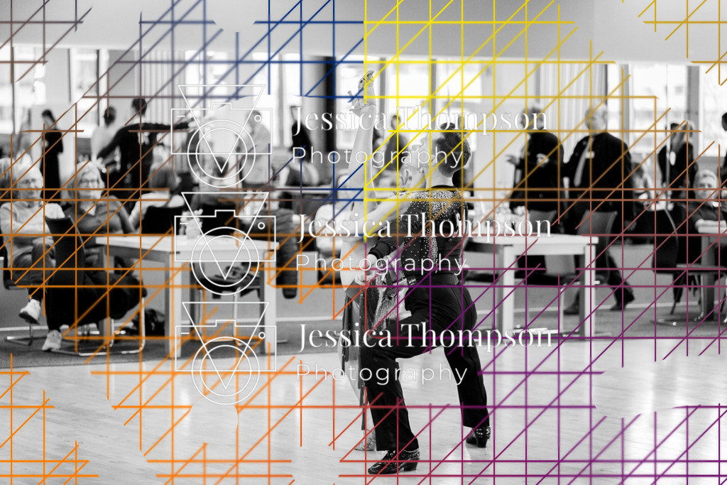 IMG_0913-2 | jessicathompsonphotography - Realisiert mit Pictrs.com