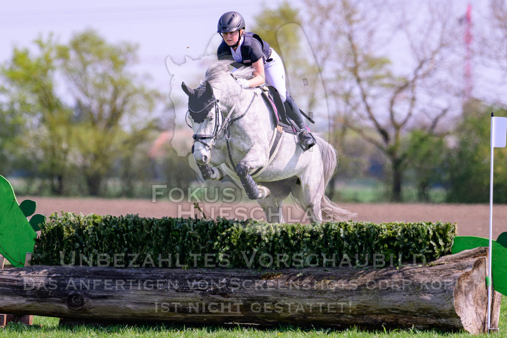 18042026-Gernlinden-01-1-0233 | Fokus Hufschlag Fotografie - Realisiert mit Pictrs.com