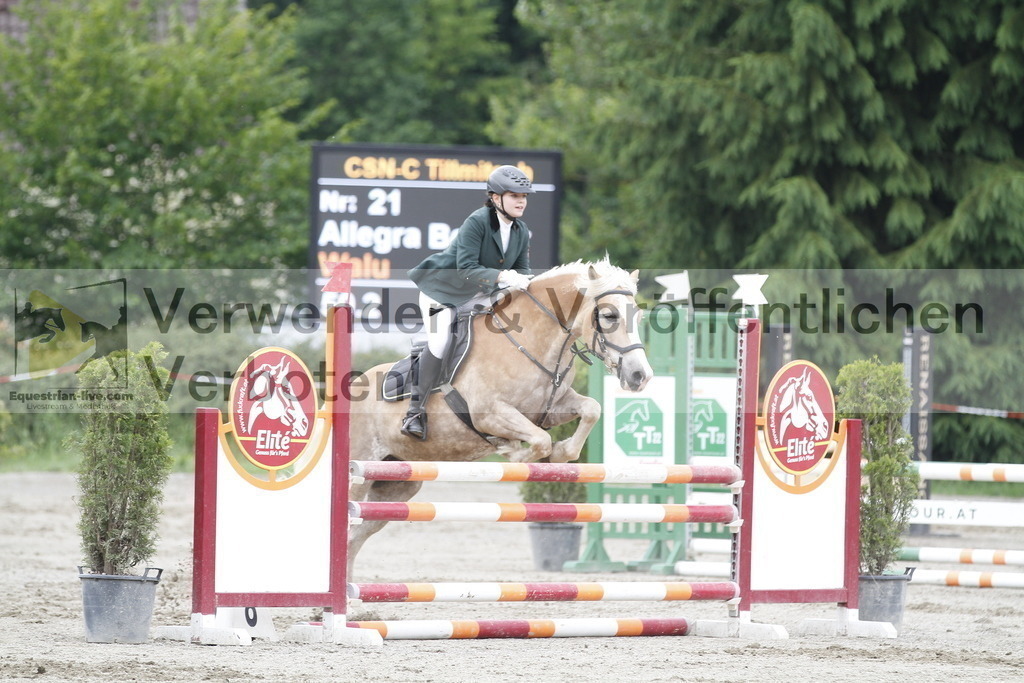 _MG_6546 | equestrian-live-com