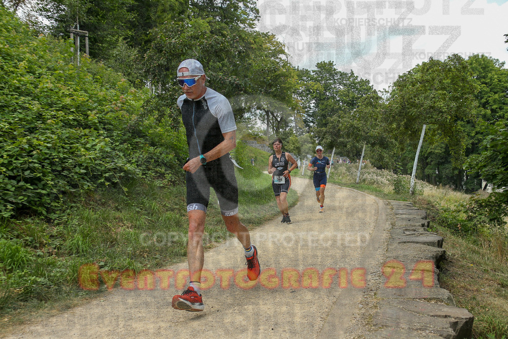 250824_1345_EX1_3534 | Sportfotografie im Rhein-Sieg Kreis, Köln, Bonn, NRW, Rheinland Pfalz, Hessen, etc. Unser Tätigkeitsfeld umfasst den Laufsport vom Volkslauf über den Marathon, Duathlon, Triathon bis zum Ultralauf wie Kölnpfad Ultra oder Schindertrail.