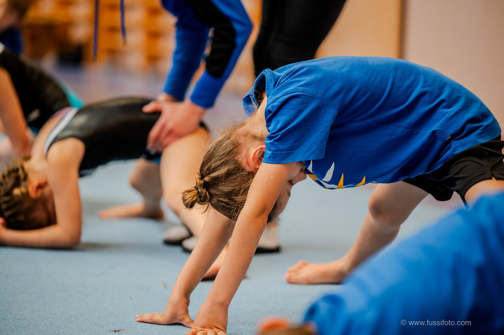 DSC_5140 | "Fussifoto.com – Ihr Ansprechpartner für hochwertige Fotografie! Entdecken Sie kreative Bilder und professionelle Dienstleistungen. Kontaktieren Sie uns für Ihre Projekte!"