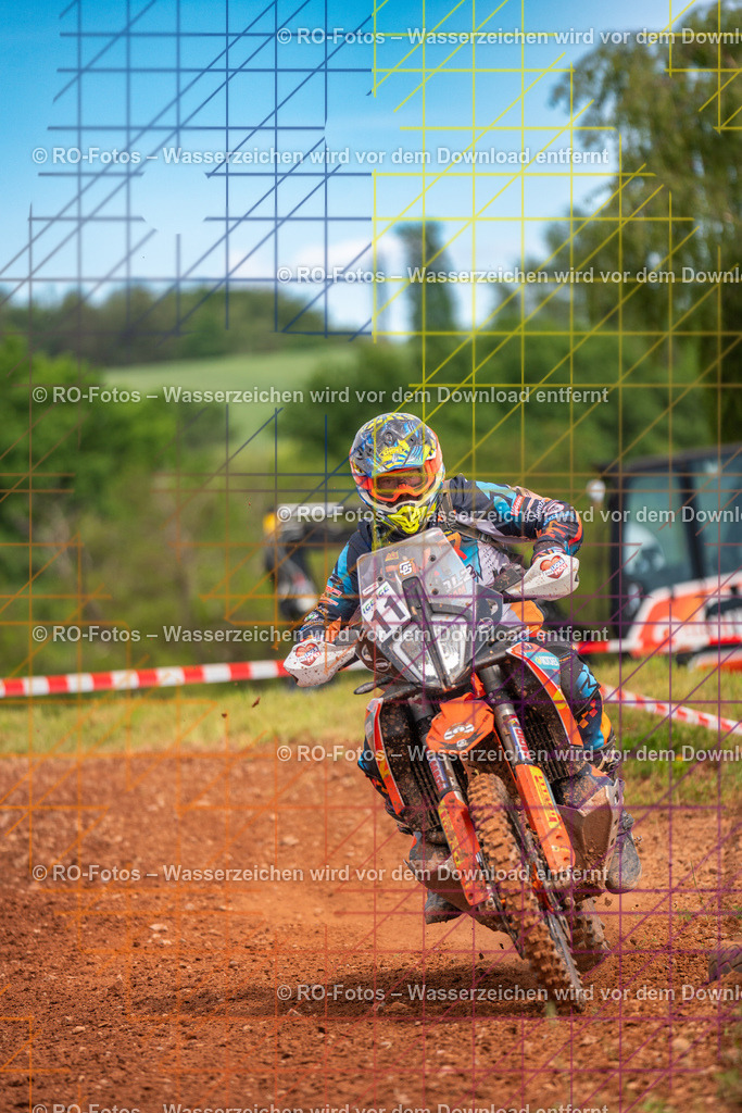 Wolfshausen 3 Lauf -368 | Sportfotografie von RO-Fotos: Motorsport, Motocross, Enduro, Laufveranstaltungen und Triathlon. Professionelle Fotos von Sportlern und Events. - Realisiert mit Pictrs.com