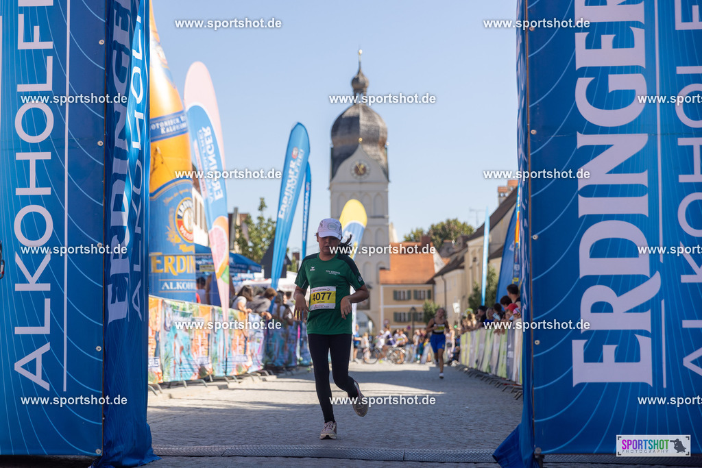 VJ__3533 | Stadtlauf Erding 2025 #stadtlauferding #erdingstadtlauf #stadtlauf_erding #laufmotivation #trisporterding #yourpictrs #sportshot_your_pictrs