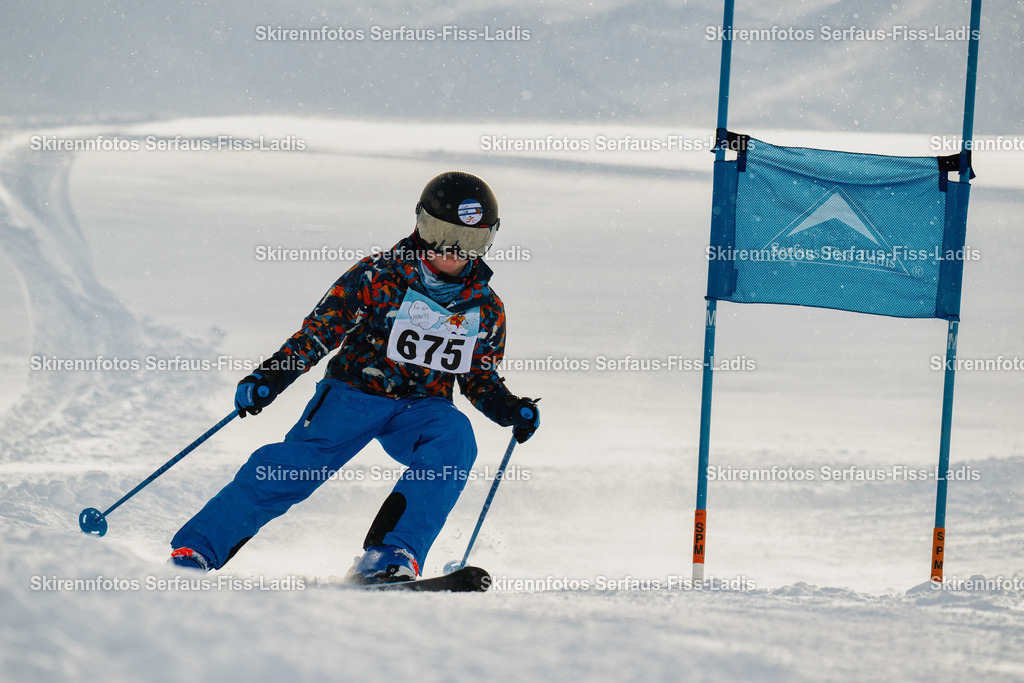 SRF_29.01.2026_0083 | SRF_29.01.2026_0083 - Realisiert mit Pictrs.com