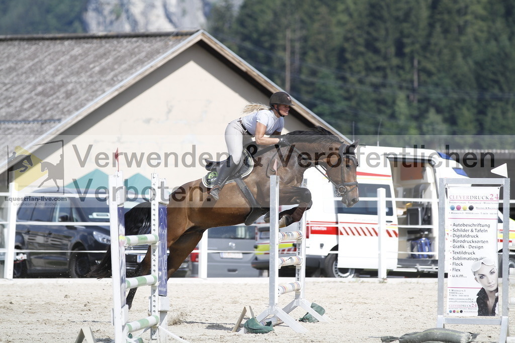 _MG_5232 | equestrian-live-com