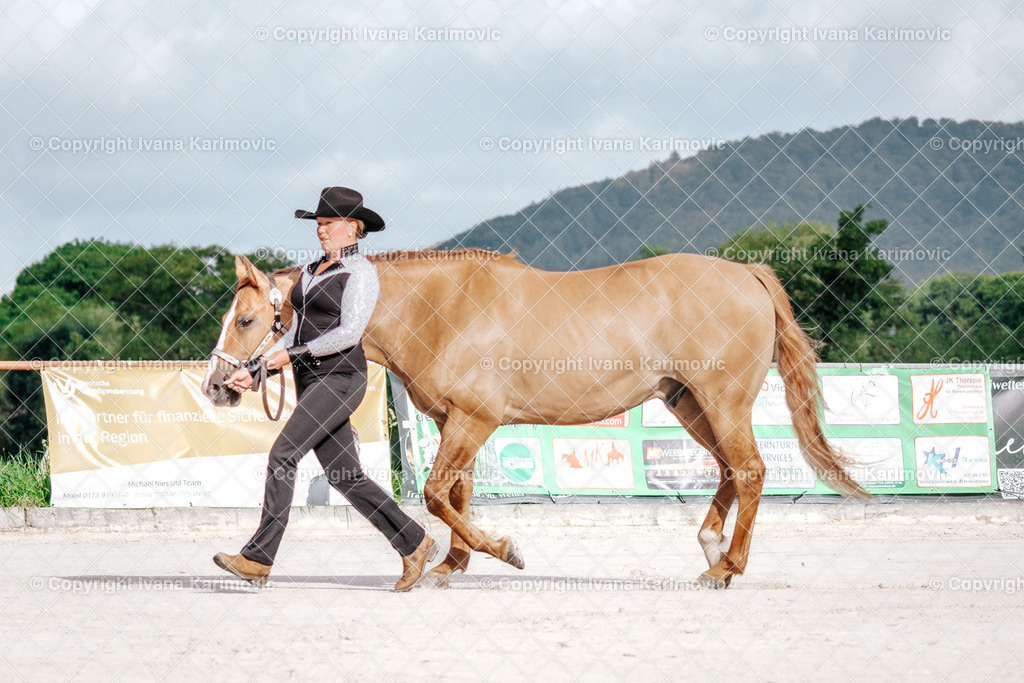 DSC02370 | ikphotography - Realisiert mit Pictrs.com