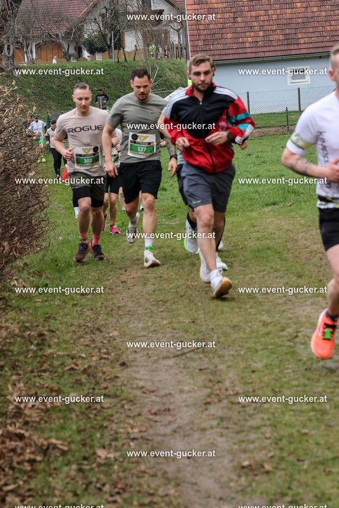 EOSH2150 | Sportfoto event-gucker Herbert Scherer