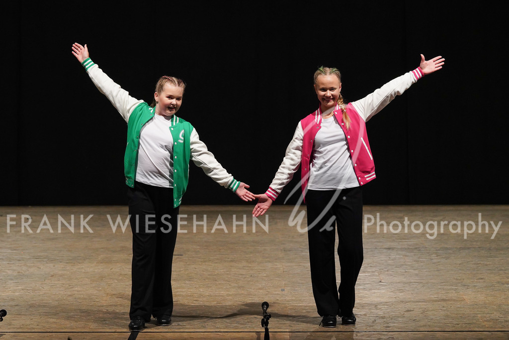 steppdm22_1242 | FRANK WIESEHAHN MEDIA - Realisiert mit Pictrs.com