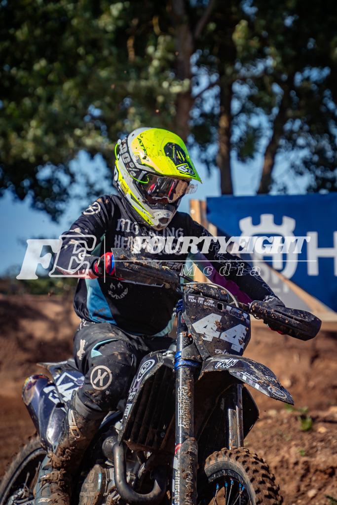 DSC08041 | fourtyeightmedia - Realisiert mit Pictrs.com