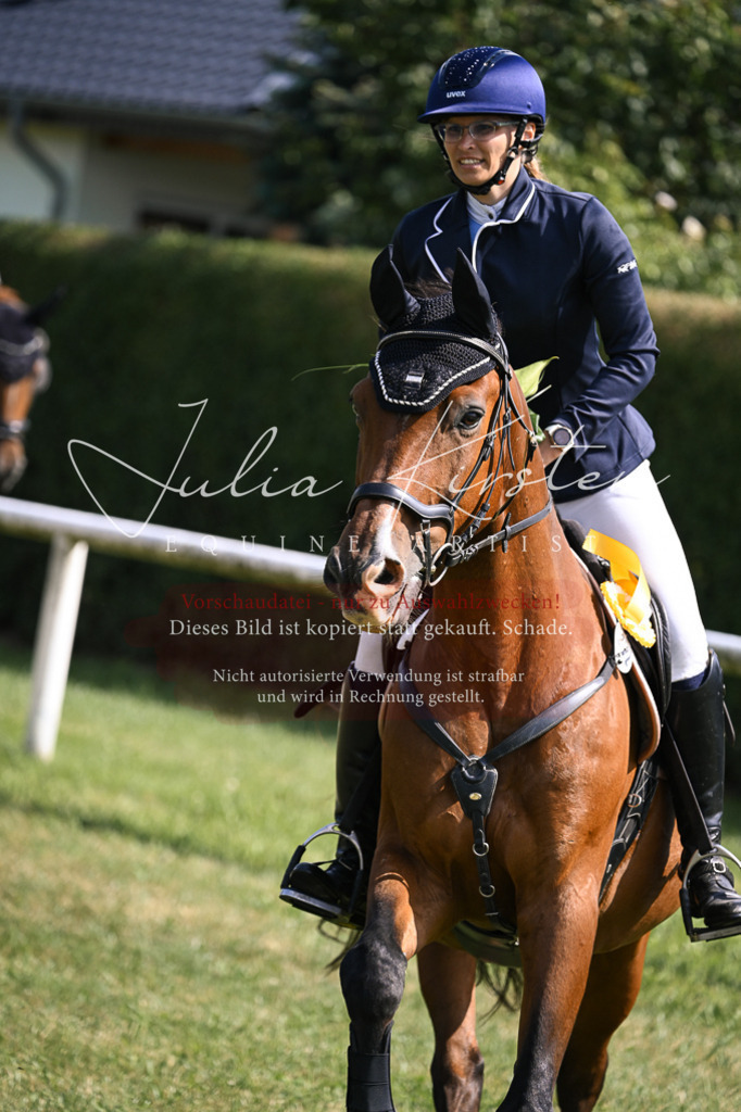 DSC_0721 | Pferde- und Turnierfotografie in Westsachsen. Pferdeportraits, Auftragszeichnungen und intuitive Kunst.