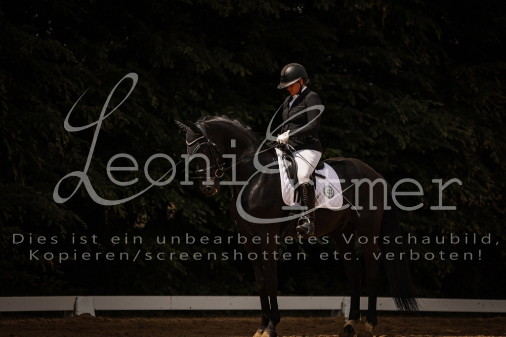 09.FrDrA200104 | Leoni Ertmer Photography - Realisiert mit Pictrs.com