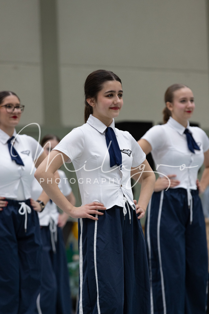 IMG_800406 | milagro-photography