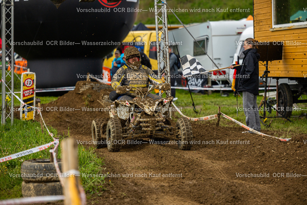 GCC Venusberg Sonntag R6-2552 | OCR Bilder Fotograf Eisenach Michael Schröder