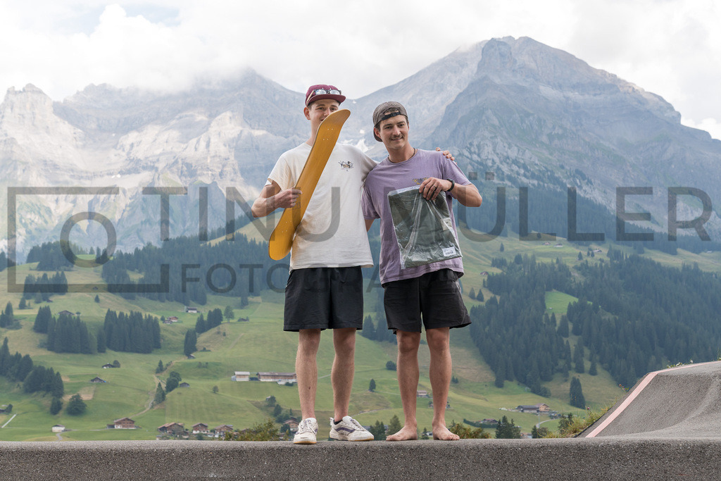 DSC08437 | Tinu Müller Fotografie- Bildershop - Realisiert mit Pictrs.com