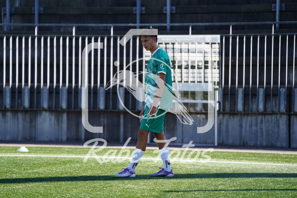 Foto 10.08.25_ 16 18 27 | rabefotos