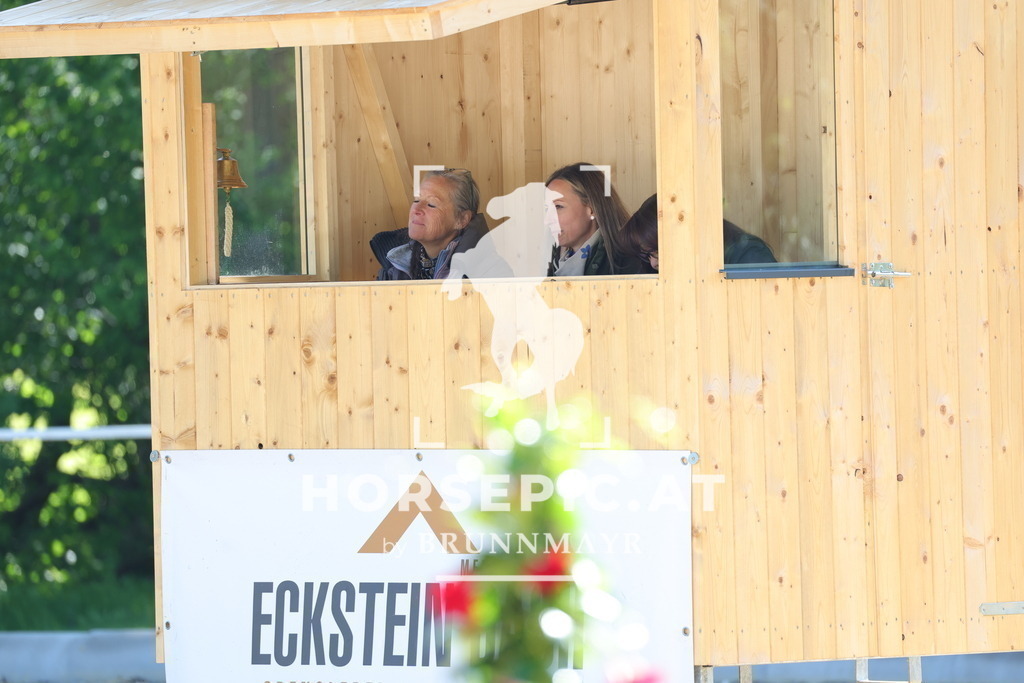 0P6A9626 | Willkommen bei Brunnmayr - Design & Fotografie – Ihrem Spezialisten für Reitturniere und Pferdeveranstaltungen in Oberösterreich, Salzburg und Bayern! Seit über 17 Jahren sind wir leidenschaftlich dabei.