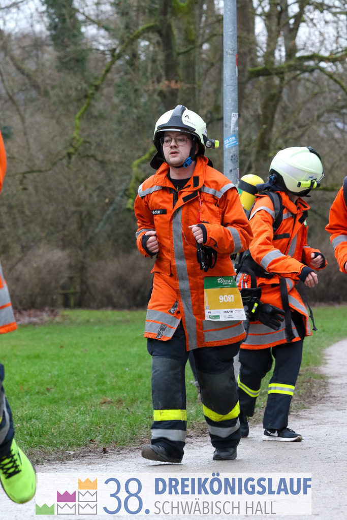 5km Roewisch Wohnbau Cup | 3 Koenigslauf 2024 5km Roewisch Wohnbau Cup - Realisiert mit Pictrs.com