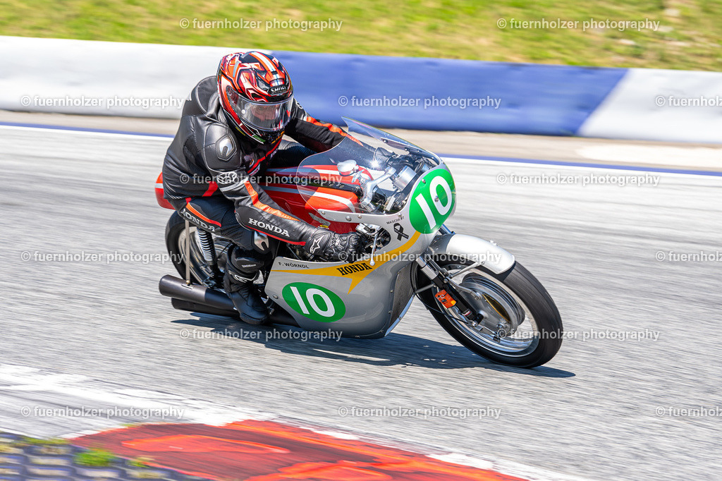 fuernholzer_G2_240727-C1-1000 | Racing Days 2024 - 21. Rupert Hollaus Rennen - Red Bull RIng