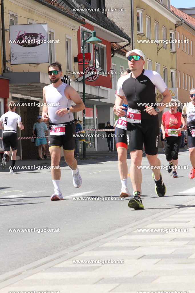 MARI8635 | Sportfoto event-gucker Herbert Scherer