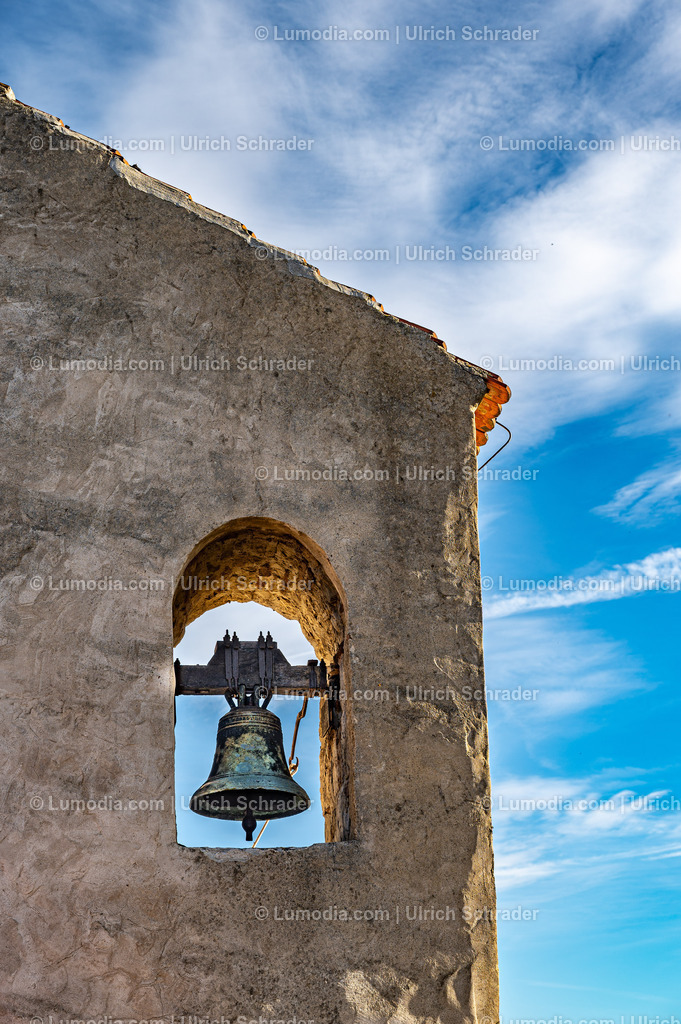 10049-13770 - Konradsburg bei Ermsleben | Stockfoto und Bilderpool mit Bildmaterial aus Deutschland, dem Harz, Halberstadt, Quedlinburg, Wernigerode und weltweit. Qualitativ hochwertige und professionelle Fotos anschauen und kaufen. - Realisiert mit Pictrs.com