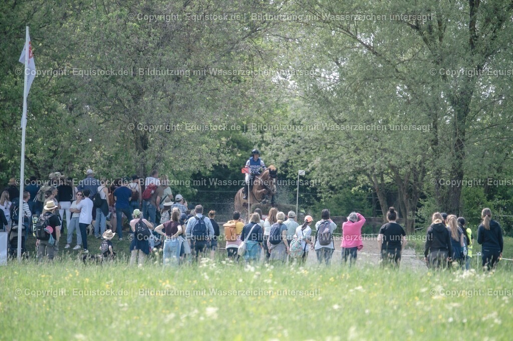 20240511_Impressionen_0105 | Foto: Thomas Hartig