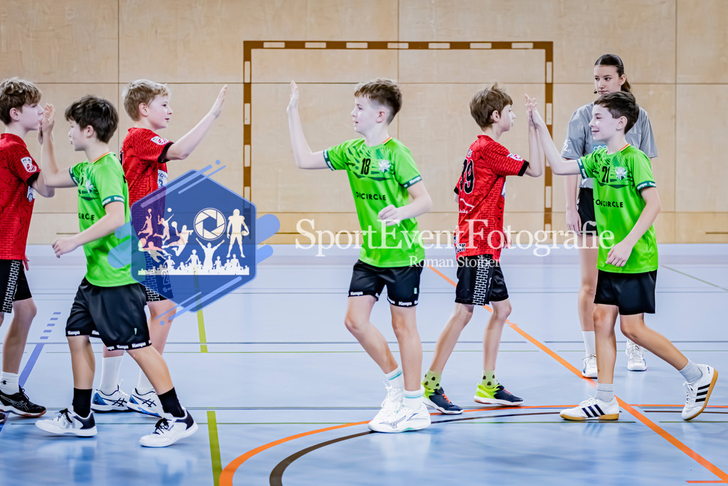 IMG_5537 | SportEventFotografie - Roman Stoiber