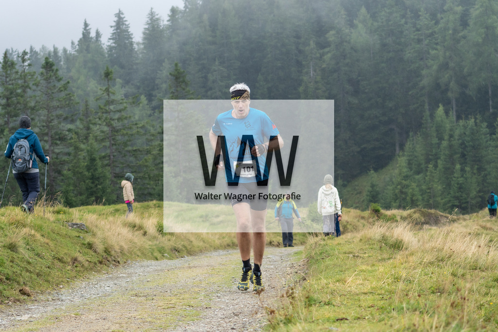 _GWF5946 | walter-wagner-fotografie