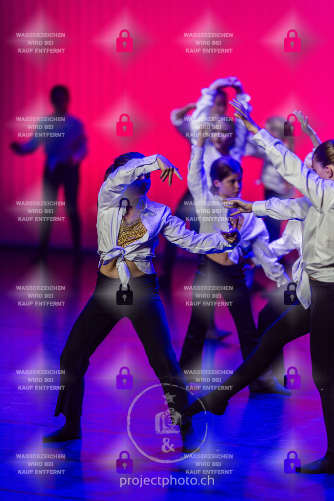 EXPORT_FULL-1032 | projectphoto - Realisiert mit Pictrs.com