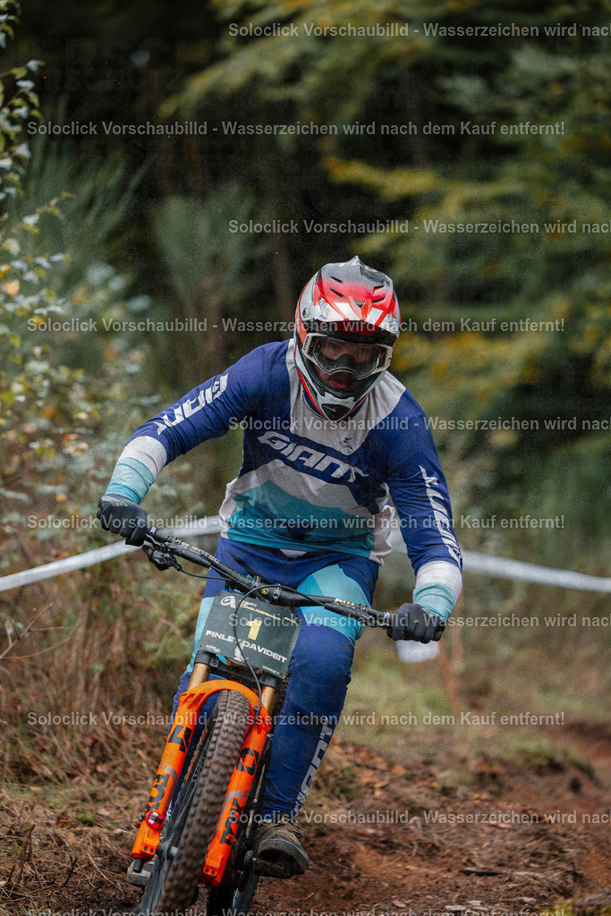 renaldo23_gravity-cup_kgl26__2790 | soloclick - Realisiert mit Pictrs.com