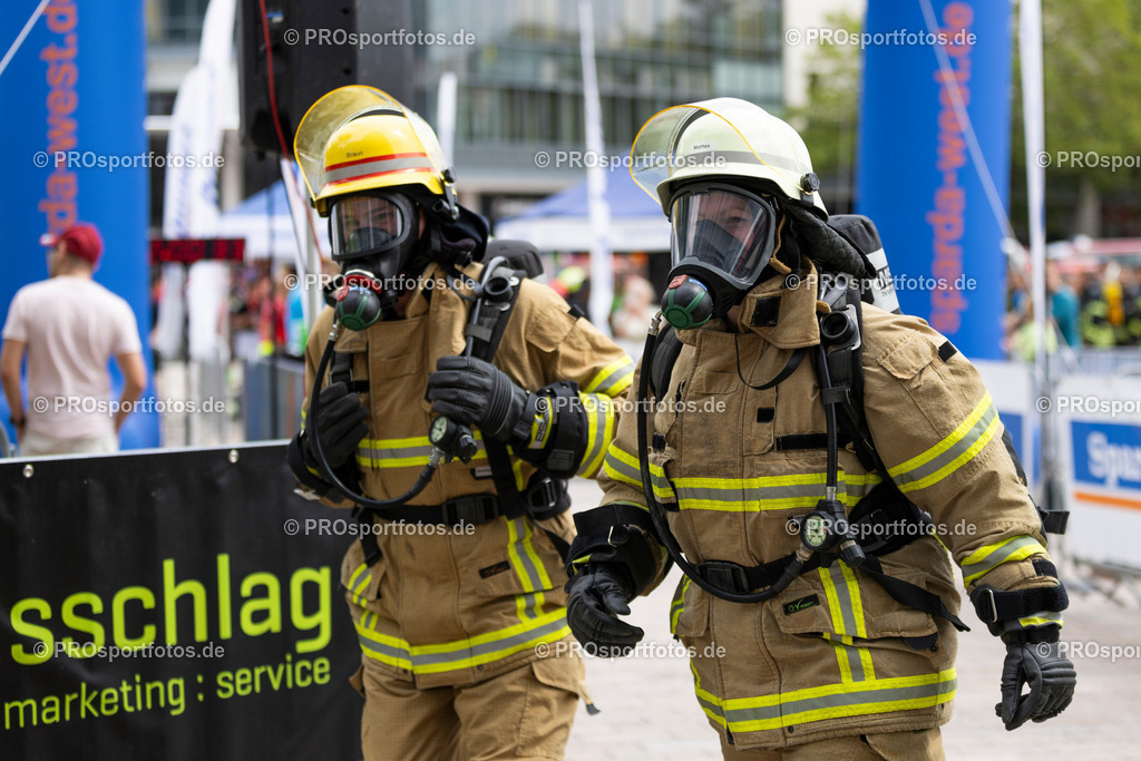 KoelnTurm Treppenlauf 2023, 13.08.2023, KoelnTurm Mediapark, Koeln | KoelnTurm Treppenlauf 2023 am 13.08.2023, KoelnTurm Mediapark, Koeln