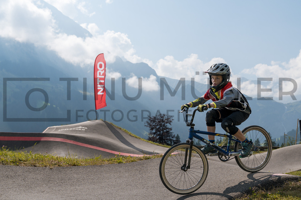 DSC08630 | Tinu Müller Fotografie- Bildershop - Realisiert mit Pictrs.com