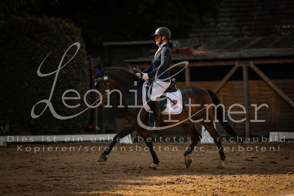 10.FrDrL00421 | Leoni Ertmer Photography - Realisiert mit Pictrs.com