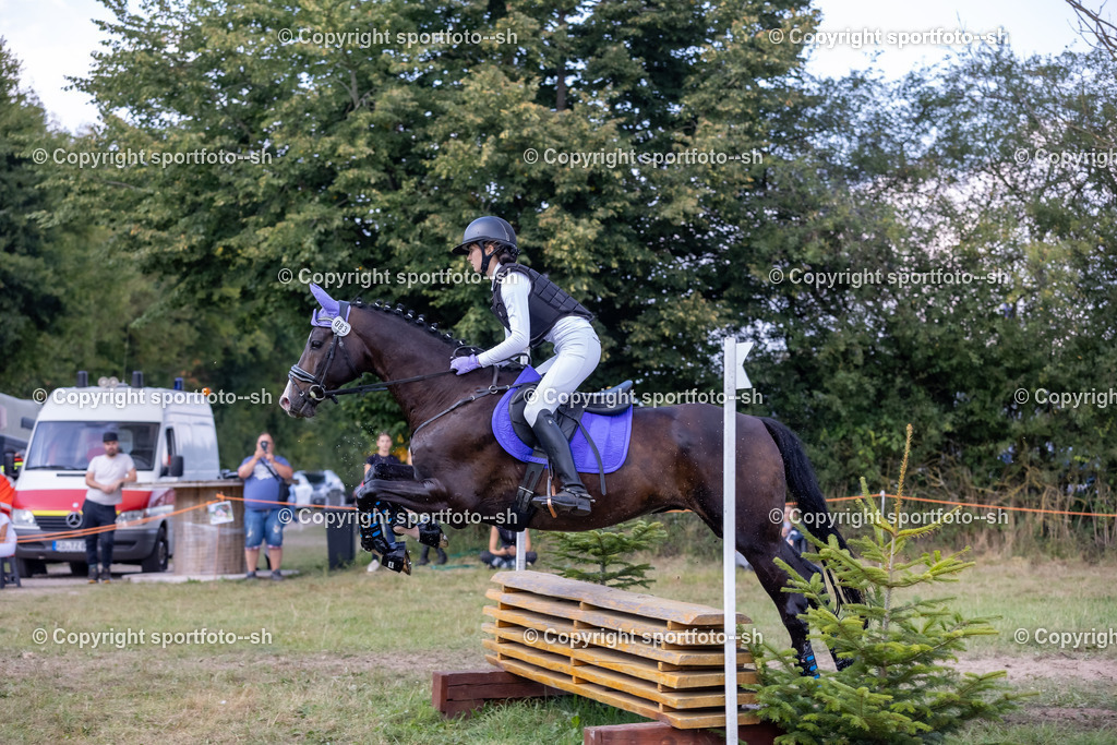 250830-25VW6939 | Sportfoto SH - Realisiert mit Pictrs.com