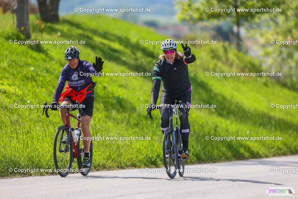 TRA_2096 | Neusiedlersee Radmarathon 2024                 @Neusiedlersee Radmarathon                        @Sportshotphotography                                    PhotoCredit : www.sportshot.de