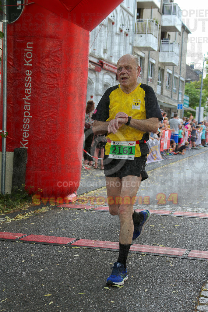 220625_1659_EX1_5679 | Sportfotografie im Rhein-Sieg Kreis, Köln, Bonn, NRW, Rheinland Pfalz, Hessen, etc. Unser Tätigkeitsfeld umfasst den Laufsport vom Volkslauf über den Marathon, Duathlon, Triathon bis zum Ultralauf wie Kölnpfad Ultra oder Schindertrail.