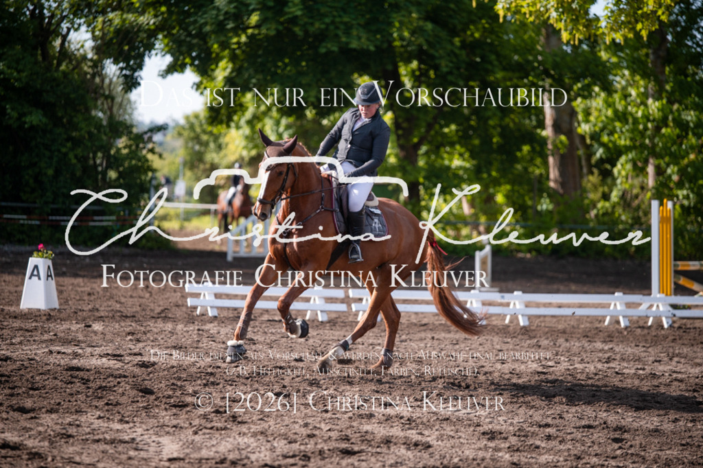 DSC_8698 | Christina-Kleuver