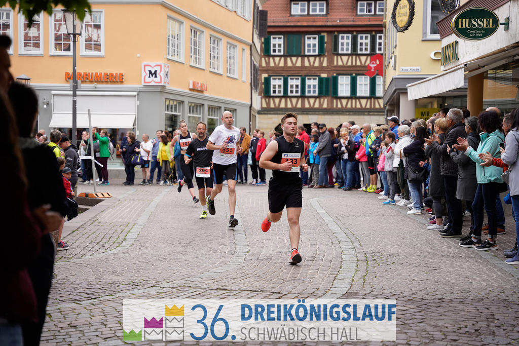 VR Bank Hauptlauf 10km | 3königslauf 2022 VR Bank Hauptlauf - Realisiert mit Pictrs.com