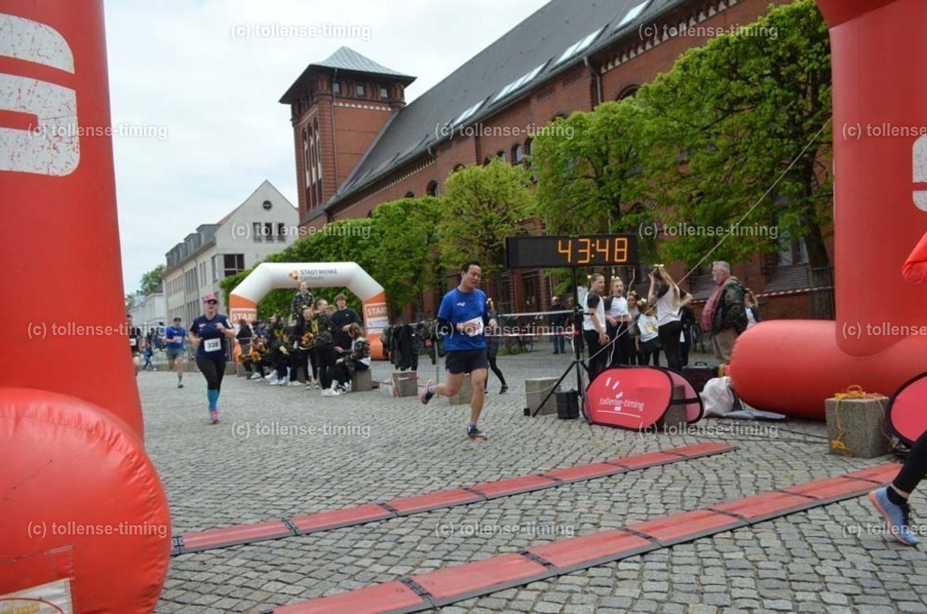 TTT_6693 | Foto | tollense-timing - Realized with Pictrs.com