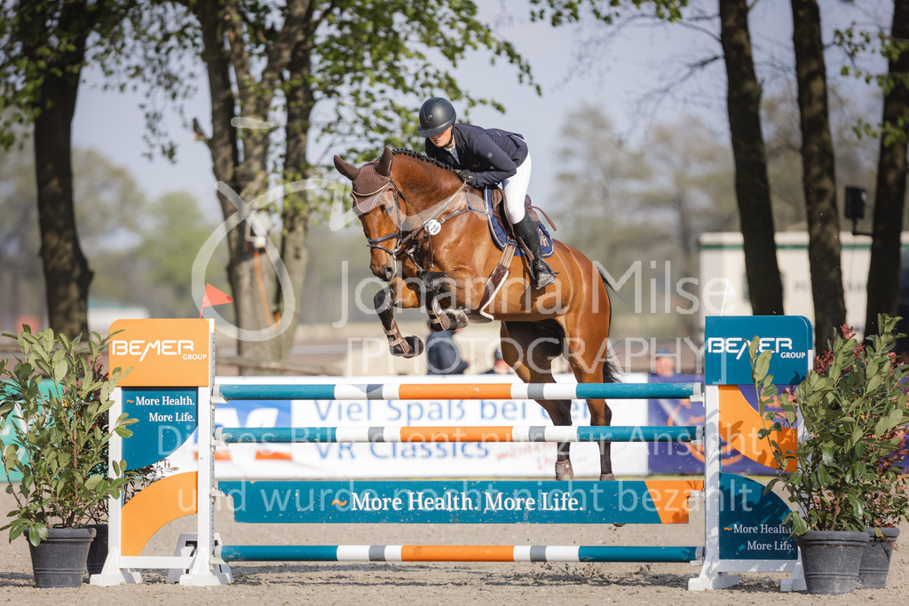 220426_Mühlen_05SprgPf-M-512 | Mühlen Late Entry
26.04.2022
05 Springpferdeprüfung Kl.M* 5-7j.