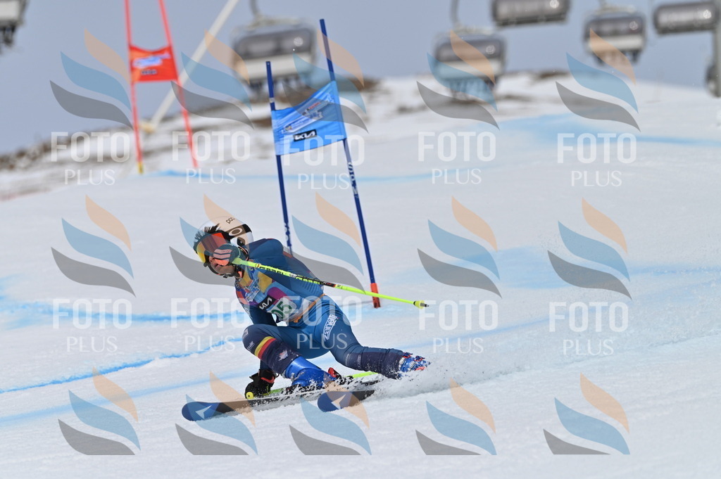 BGV_3953 | holidayphoto