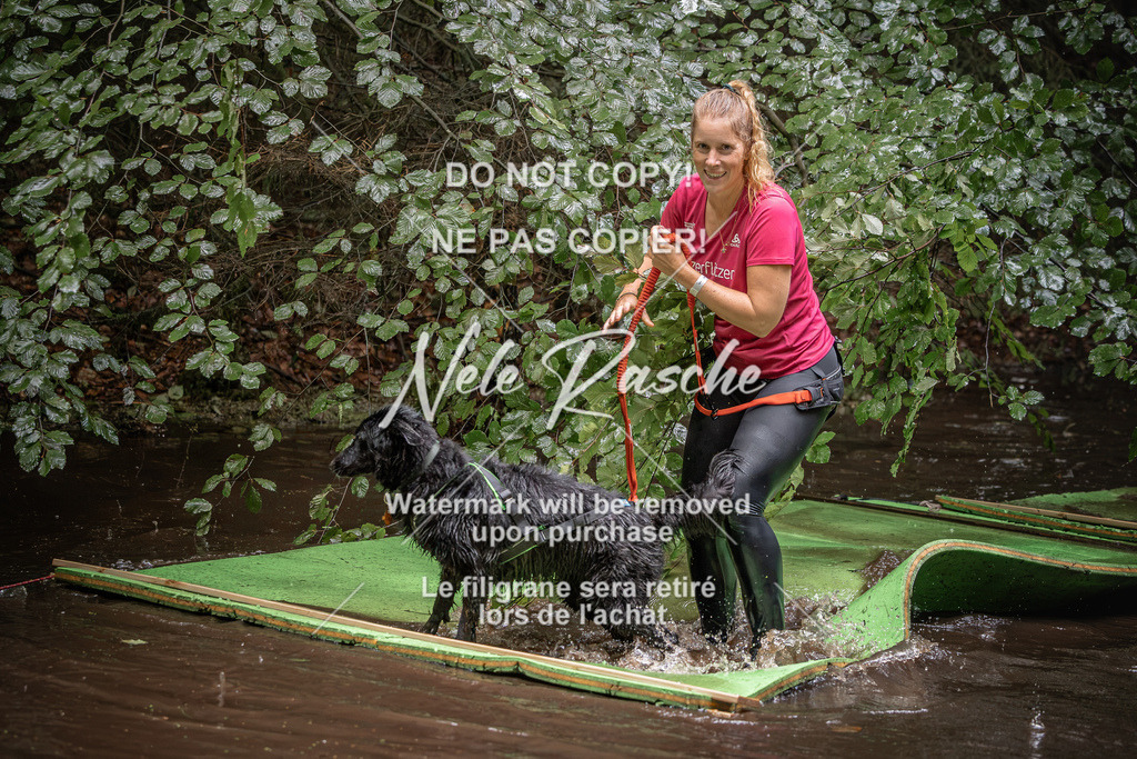 nelerasche_Wingst_Sa1330-1400_187 | nelerasche