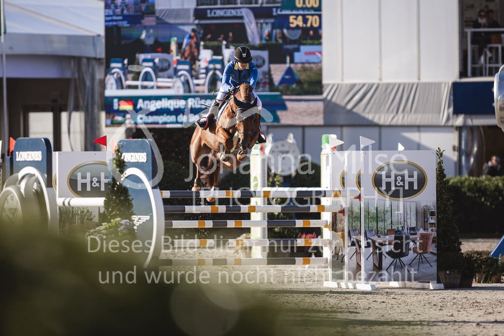 220925_Lanaken_5y-107 | Deine schönsten Turniermomente als professionelle Fotos! Entdecke hochwertige Pferdesport-Fotografie im Online-Shop. Jetzt Fotos finden & bestellen!