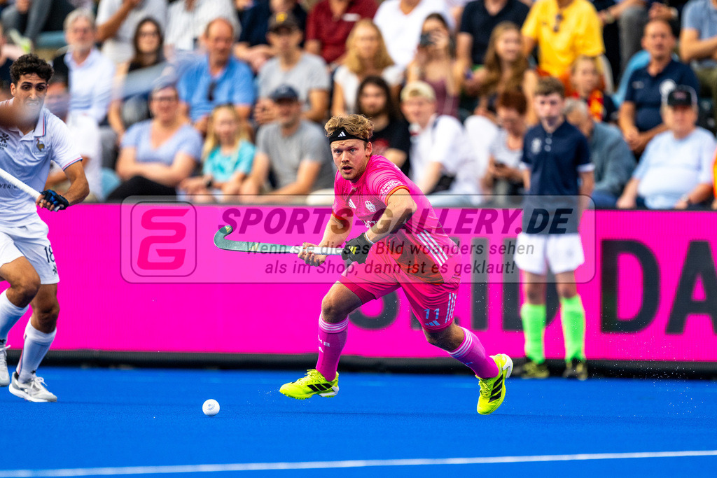 EM Honamas - Frankreich 3-2 8.8.25 SG-9584 | Hockey,Sport,Fieldhockey,1.Bundesliga,2.Bundesliga,Sportfotografie,Shop,Sportphotography,Feldhockey,Hockeyliga