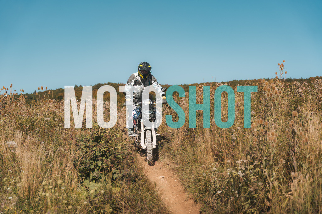 MOTOSHOT_BIKESDIRT_BBQ_JH_06172 | MOTOSHOT