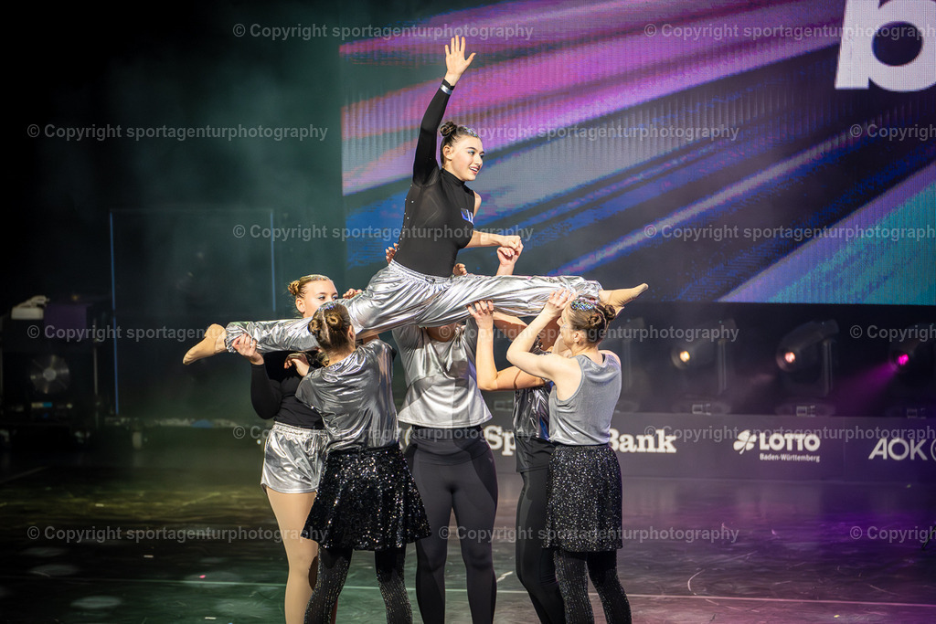 DSC_2095 | sportagenturphotography shop Klaus Gruber Fotograf - Realisiert mit Pictrs.com