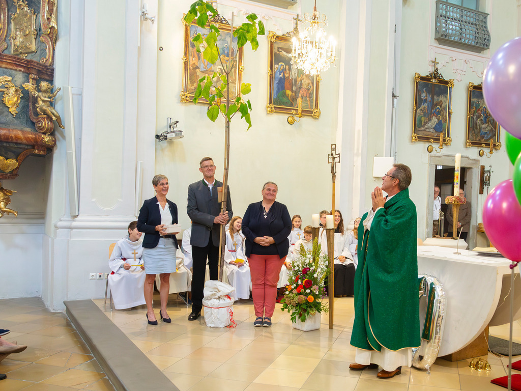 R_0086 | MACHERfotografie