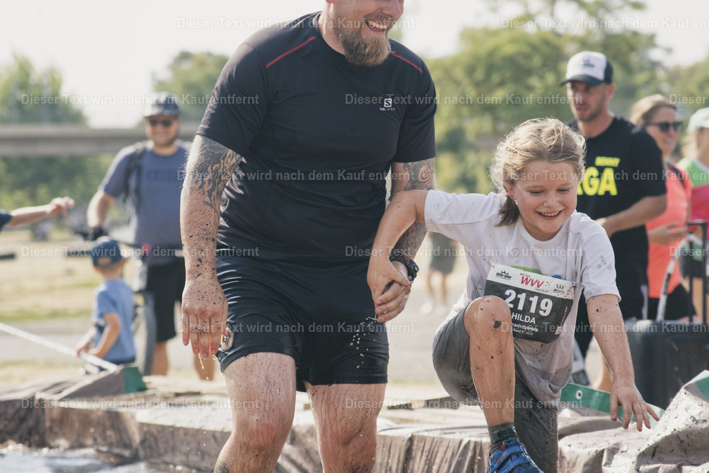 rocktherace_km_2026_07_26_08_53_31 | Shop für Fotos von Sportevents z.B. Obstacle Course Racing, OCR, Triathlon, Trail Run und MTB - Realisiert mit Pictrs.com