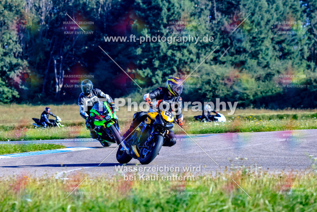 _TOU1209 | Hier findet Ihr Bilder von Touristenfahrten auf der Nürburgring Nordschleife oder von anderen Veranstaltungen die ich besucht habe. Viel Spass beim Durch Schauen 