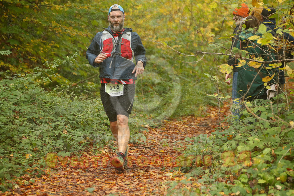 251026_1320_EX2_8504 | Eventfotografie 24Sport- und Eventfotografie